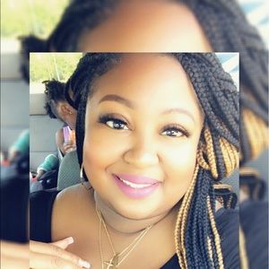 Meet your Posher, Blessed